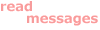Read messages